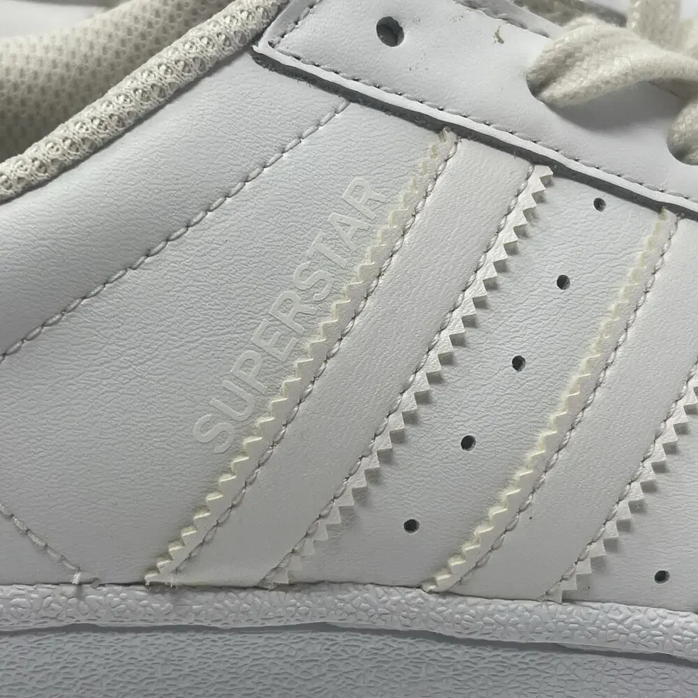 adidas superstar originals